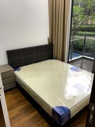 Urban Vista (D16), Condominium #459353011